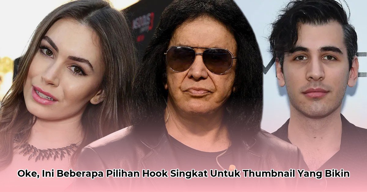 danny-simmons-net-worth